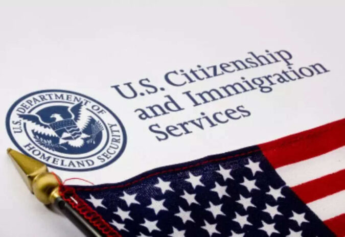 Visa Renewal: Delay in roll-out of plan to stamp H-1B visa in the US worries Indian professionals