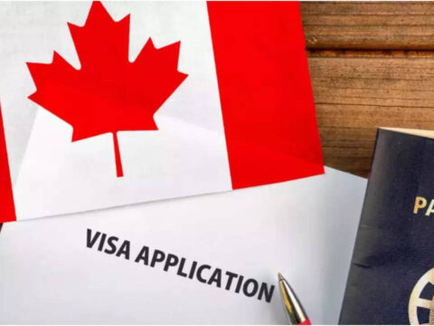 Immigrants Leaving: Why immigrants are leaving Canada in record numbers