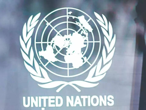 Indian candidate re-elected to key UN advisory committee for 2024-26 term