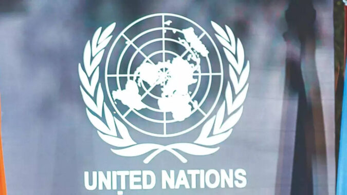 Indian candidate re-elected to key UN advisory committee for 2024-26 term