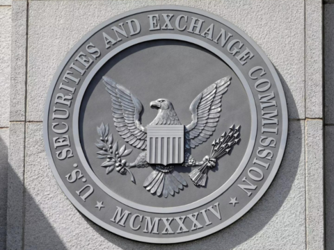 SEC accuses New York businessman and associates of fraudulent practices in EB-5 Investment Program