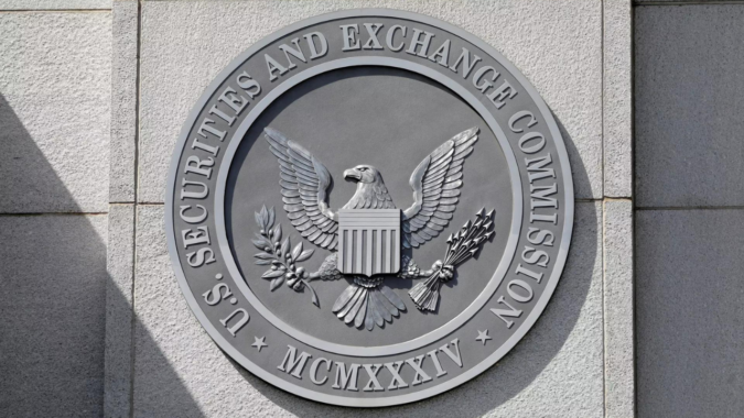 SEC accuses New York businessman and associates of fraudulent practices in EB-5 Investment Program