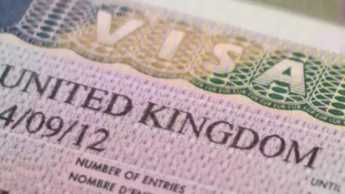 UK's Family Visa crackdown to impact many Indian family plans