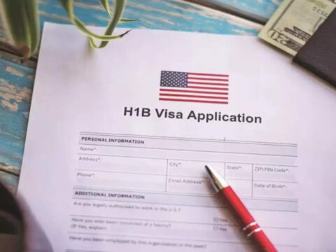 H-1B Cap: US reaches H-1B cap for fiscal year 2024