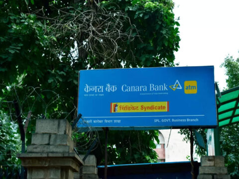 ​Canara Bank to pay Rs 9 lakh as compensation to NRI for deficiency in services: NCDRC