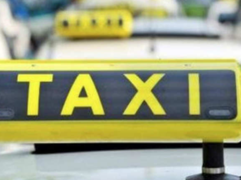 Indian-origin taxi driver's negligence gets Canadian passenger $400,000 compensation