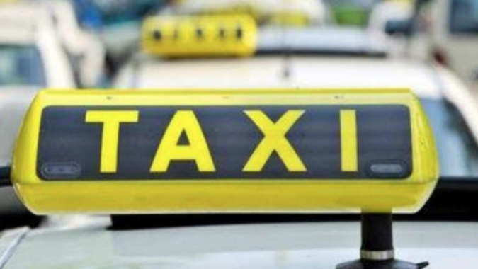 Indian-origin taxi driver's negligence gets Canadian passenger $400,000 compensation