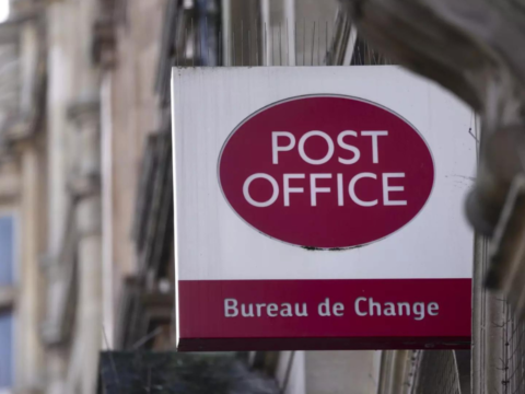 UK Post Office Scandal News: What is Britain's Post Office scandal? | World News