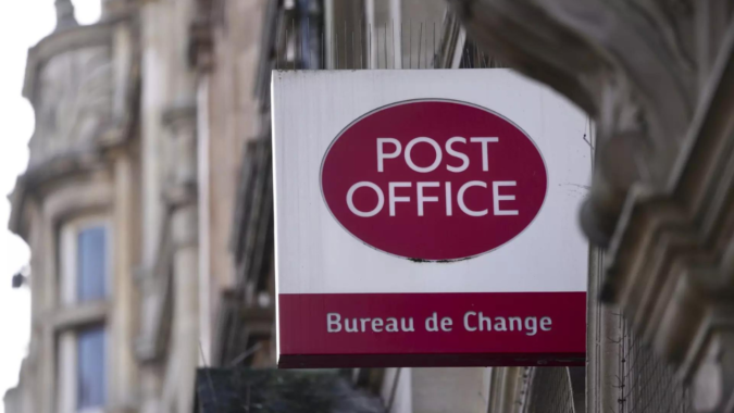 UK Post Office Scandal News: What is Britain's Post Office scandal? | World News