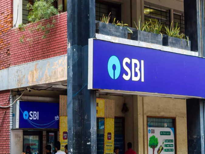 After death of home loan borrower, husband fights for 13 years for life insurance claim against SBI Life Insurance and wins