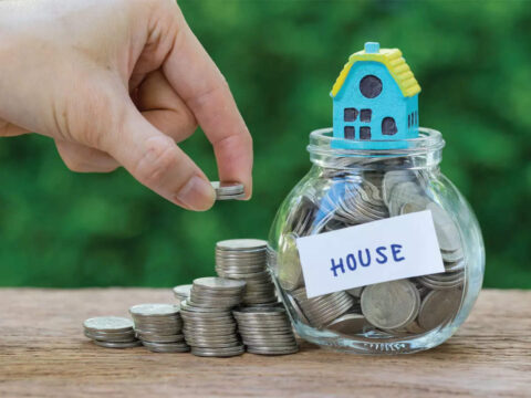 Interim Budget 2024 could ease tax burden of homebuyers via these benefits