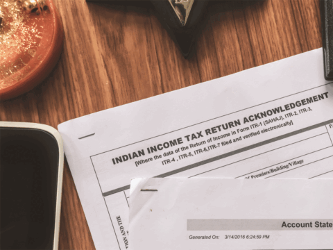 Interim Budget 2024 could simplify ITR filing process for NRIs