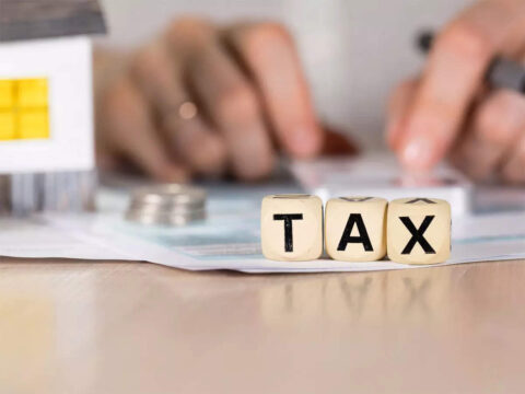 Deductions that must be added in new tax regime to make it attractive in interim Budget 2024: Experts