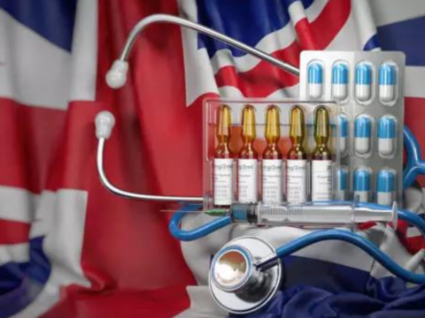 UK’s higher immigration health surcharge effective from February 6