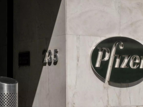 US court convicts Indian-American ex-Pfizer employee for insider trading