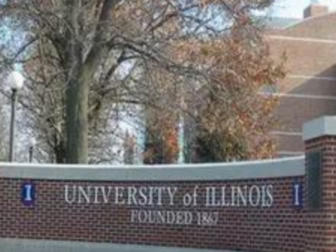 Indian-American Student Death Investigation: Parents Accuse University of Illinois Police |