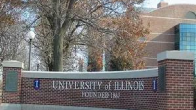 Indian-American Student Death Investigation: Parents Accuse University of Illinois Police |