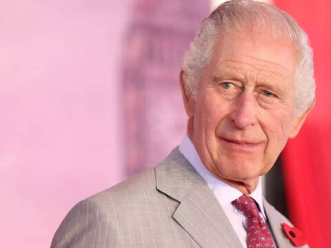 King Charles III spends third day in London hospital after prostate surgery