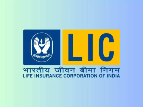 Daughter wins health insurance claim fight against LIC after 8 years, to get Rs 1.6 lakh as against Rs 17,100 paid by the insurer