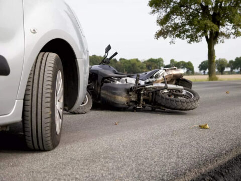 Widows of accident victim and vehicle owner get relief from Supreme Court, motor insurer to pay Rs 13.7 lakh