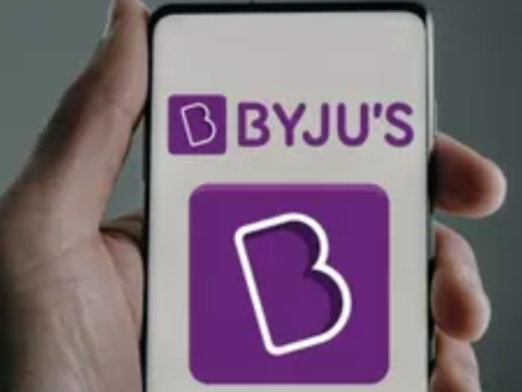 byjus rights issue: Read the full text of Byju Raveendran's letter to shareholders on rights issue, board restructuring