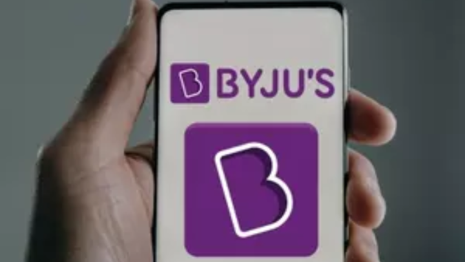 byjus rights issue: Read the full text of Byju Raveendran's letter to shareholders on rights issue, board restructuring