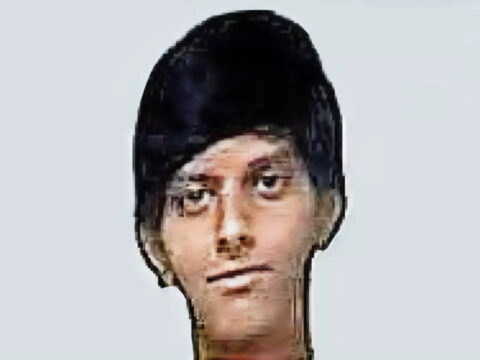 Abhijit: 20-year-old AP Student Paruchuri Abhijit Murdered in USA - Latest News | Vijayawada News