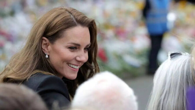 'Only few people know...': Kate Middleton’s absence raises concern among staff