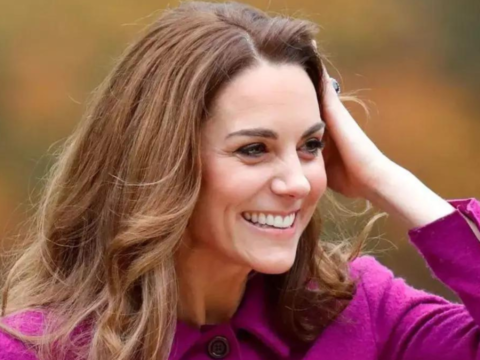 UK privacy watchdog launches probe into Kate Middleton’s medical data 'breach'