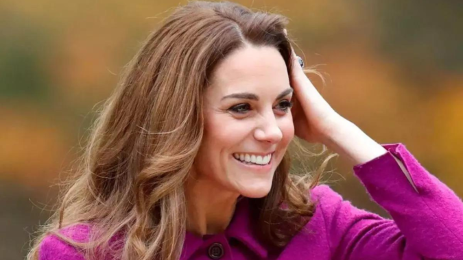 UK privacy watchdog launches probe into Kate Middleton’s medical data 'breach'