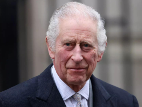 King Charles 'frustrated' over pace of his cancer recovery