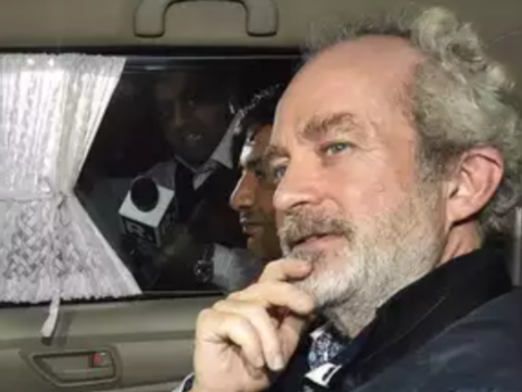 UK: We’ll continue to raise Christian Michel case with Delhi until it is resolved