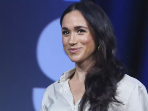 Former aide speaks on Meghan Markle bullying claims investigation