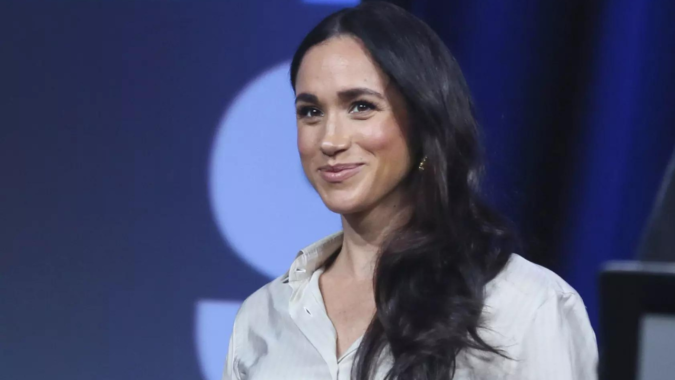 Former aide speaks on Meghan Markle bullying claims investigation