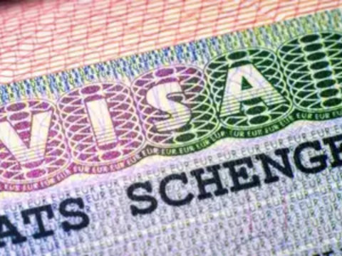 Now, eligible Indians can get long term Schengen visas as EU adopts 'more favourable' rule for the country