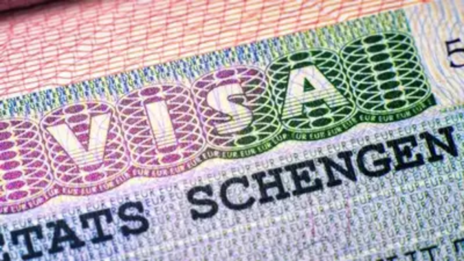 Now, eligible Indians can get long term Schengen visas as EU adopts 'more favourable' rule for the country