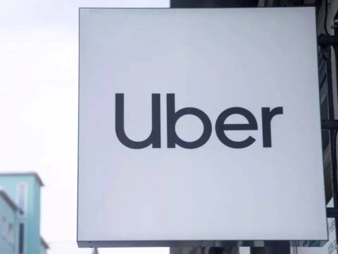 Over 10,500 London black cabbies take Uber to court