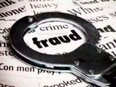 Indians caught in OPT fraud get another shot to live & work in US