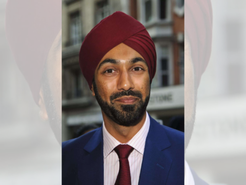 British Sikh peer faces year’s ban from House of Lords bars after harassing women while drunk