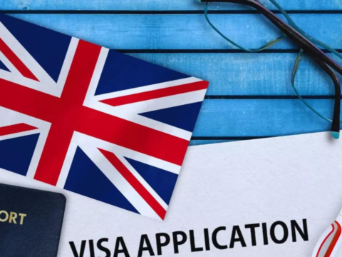 UK government confirms graduate visa route will be kept