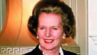 Labour pledges fresh inquiry into Thatcher's role in 1984 Operation Blue Star