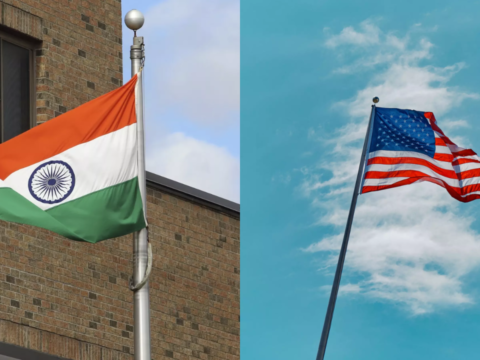 Indian-Americans: A small community with big contributions in US