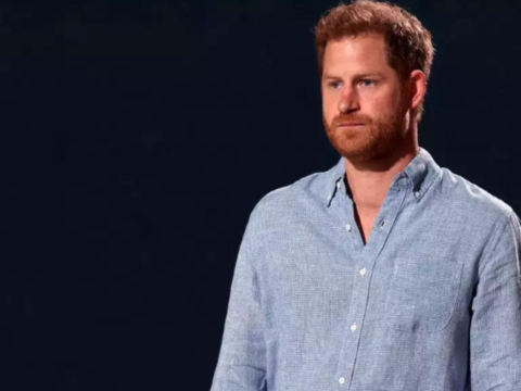 Royal Family News: Prince Harry on his own, his jabs for Camilla unforgivable for King Charles