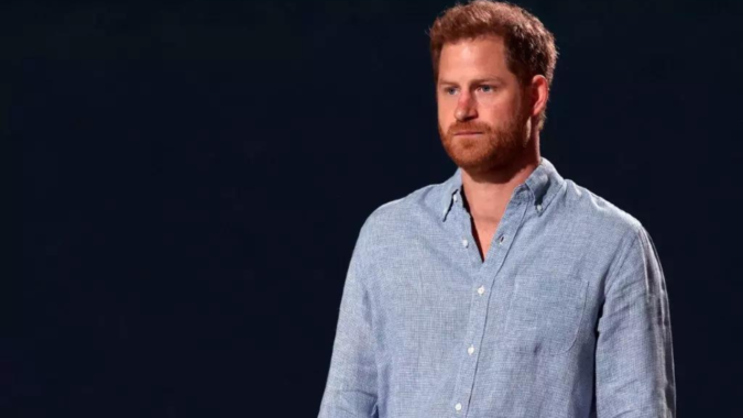 Royal Family News: Prince Harry on his own, his jabs for Camilla unforgivable for King Charles