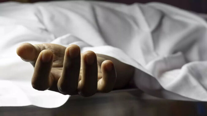 Arm severed, dumped by employer, Punjabi man dies in Italy