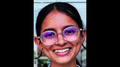 UP laundress' daughter bags scholarship to US