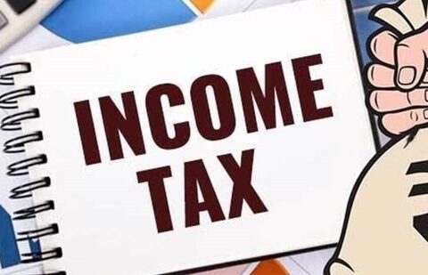 ITR filing: Income Tax Department warns against fake news on ITR deadline extension and tax refund scams.