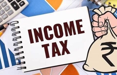 The current income tax rules does provide the freedom for taxpayers to choose between the new tax regime and the old tax regime based on whichever may be more advantageous to them. (HT PHOTO)