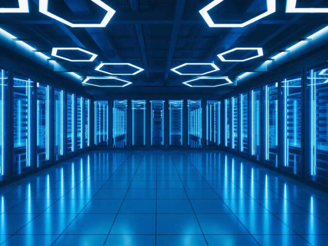 Skills shortages generate uncertainty for APAC data centers