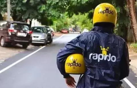 Latest news on July 30, 2024: Rapido is likely to raise another $20 million from global investors.